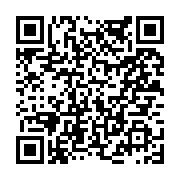 고시/공고 페이지 바로가기 주소(https://www.jangseong.go.kr/q/ezIyOHwyMTg2NnxzaG93fHBhZ2U9NjMyfQ==&e=M&s=3), QRCODE