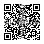 고시/공고 페이지 바로가기 주소(https://www.jangseong.go.kr/q/ezIyOHwyMTg2OHxzaG93fHBhZ2U9NTY1fQ==&e=M&s=3), QRCODE