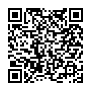 고시/공고 페이지 바로가기 주소(https://www.jangseong.go.kr/q/ezIyOHwyMTg2OHxzaG93fHBhZ2U9NTc0fQ==&e=M&s=3), QRCODE