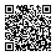 고시/공고 페이지 바로가기 주소(https://www.jangseong.go.kr/q/ezIyOHwyMTg2OHxzaG93fHBhZ2U9NTc3fQ==&e=M&s=3), QRCODE