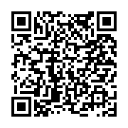 고시/공고 페이지 바로가기 주소(https://www.jangseong.go.kr/q/ezIyOHwyMTg2OHxzaG93fHBhZ2U9NTk4fQ==&e=M&s=3), QRCODE