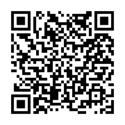 고시/공고 페이지 바로가기 주소(https://www.jangseong.go.kr/q/ezIyOHwyMTg2OHxzaG93fHBhZ2U9NjMxfQ==&e=M&s=3), QRCODE