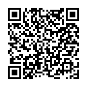 고시/공고 페이지 바로가기 주소(https://www.jangseong.go.kr/q/ezIyOHwyMTg2OHxzaG93fHBhZ2U9NjMyfQ==&e=M&s=3), QRCODE