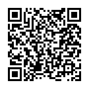고시/공고 페이지 바로가기 주소(https://www.jangseong.go.kr/q/ezIyOHwyMTg2OXxzaG93fHBhZ2U9NDUzfQ==&e=M&s=3), QRCODE