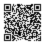 고시/공고 페이지 바로가기 주소(https://www.jangseong.go.kr/q/ezIyOHwyMTg2OXxzaG93fHBhZ2U9NTY2fQ==&e=M&s=3), QRCODE