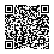 고시/공고 페이지 바로가기 주소(https://www.jangseong.go.kr/q/ezIyOHwyMTg2OXxzaG93fHBhZ2U9NTc0fQ==&e=M&s=3), QRCODE