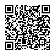 고시/공고 페이지 바로가기 주소(https://www.jangseong.go.kr/q/ezIyOHwyMTg2OXxzaG93fHBhZ2U9NTc3fQ==&e=M&s=3), QRCODE