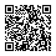 고시/공고 페이지 바로가기 주소(https://www.jangseong.go.kr/q/ezIyOHwyMTg2OXxzaG93fHBhZ2U9NjMyfQ==&e=M&s=3), QRCODE