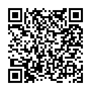 고시/공고 페이지 바로가기 주소(https://www.jangseong.go.kr/q/ezIyOHwyMTg3N3xzaG93fHBhZ2U9NTIwfQ==&e=M&s=3), QRCODE