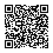 고시/공고 페이지 바로가기 주소(https://www.jangseong.go.kr/q/ezIyOHwyMTg3N3xzaG93fHBhZ2U9NTc2fQ==&e=M&s=3), QRCODE