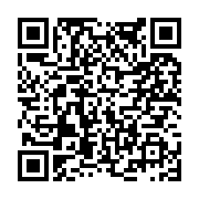 고시/공고 페이지 바로가기 주소(https://www.jangseong.go.kr/q/ezIyOHwyMTg3N3xzaG93fHBhZ2U9NTczfQ==&e=M&s=3), QRCODE