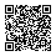 고시/공고 페이지 바로가기 주소(https://www.jangseong.go.kr/q/ezIyOHwyMTg3N3xzaG93fHBhZ2U9NTk4fQ==&e=M&s=3), QRCODE