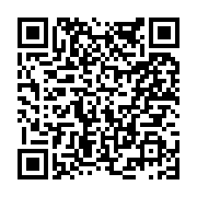 고시/공고 페이지 바로가기 주소(https://www.jangseong.go.kr/q/ezIyOHwyMTg3N3xzaG93fHBhZ2U9NjMxfQ==&e=M&s=3), QRCODE