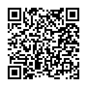 고시/공고 페이지 바로가기 주소(https://www.jangseong.go.kr/q/ezIyOHwyMTg3NXxzaG93fHBhZ2U9NDUzfQ==&e=M&s=3), QRCODE