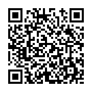 고시/공고 페이지 바로가기 주소(https://www.jangseong.go.kr/q/ezIyOHwyMTg3NXxzaG93fHBhZ2U9NTIwfQ==&e=M&s=3), QRCODE