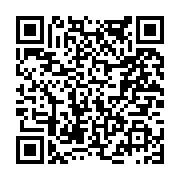 고시/공고 페이지 바로가기 주소(https://www.jangseong.go.kr/q/ezIyOHwyMTg3NXxzaG93fHBhZ2U9NTY1fQ==&e=M&s=3), QRCODE