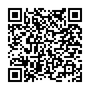 고시/공고 페이지 바로가기 주소(https://www.jangseong.go.kr/q/ezIyOHwyMTg3NXxzaG93fHBhZ2U9NTc0fQ==&e=M&s=3), QRCODE