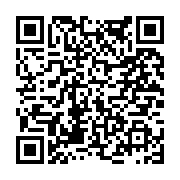 고시/공고 페이지 바로가기 주소(https://www.jangseong.go.kr/q/ezIyOHwyMTg3NXxzaG93fHBhZ2U9NTc3fQ==&e=M&s=3), QRCODE