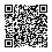 고시/공고 페이지 바로가기 주소(https://www.jangseong.go.kr/q/ezIyOHwyMTg3NXxzaG93fHBhZ2U9NTk4fQ==&e=M&s=3), QRCODE