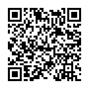 고시/공고 페이지 바로가기 주소(https://www.jangseong.go.kr/q/ezIyOHwyMTg3NXxzaG93fHBhZ2U9NjMxfQ==&e=M&s=3), QRCODE