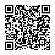 고시/공고 페이지 바로가기 주소(https://www.jangseong.go.kr/q/ezIyOHwyMTg3NnxzaG93fHBhZ2U9NDUzfQ==&e=M&s=3), QRCODE