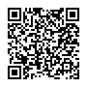 고시/공고 페이지 바로가기 주소(https://www.jangseong.go.kr/q/ezIyOHwyMTg3NnxzaG93fHBhZ2U9NTY1fQ==&e=M&s=3), QRCODE