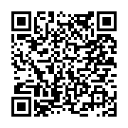 고시/공고 페이지 바로가기 주소(https://www.jangseong.go.kr/q/ezIyOHwyMTg3NnxzaG93fHBhZ2U9NTc0fQ==&e=M&s=3), QRCODE