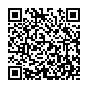 고시/공고 페이지 바로가기 주소(https://www.jangseong.go.kr/q/ezIyOHwyMTg3NnxzaG93fHBhZ2U9NTc3fQ==&e=M&s=3), QRCODE