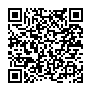 고시/공고 페이지 바로가기 주소(https://www.jangseong.go.kr/q/ezIyOHwyMTg3NnxzaG93fHBhZ2U9NTk4fQ==&e=M&s=3), QRCODE