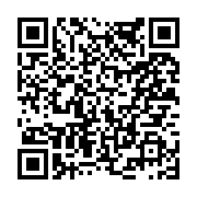 고시/공고 페이지 바로가기 주소(https://www.jangseong.go.kr/q/ezIyOHwyMTg3NnxzaG93fHBhZ2U9NjMxfQ==&e=M&s=3), QRCODE