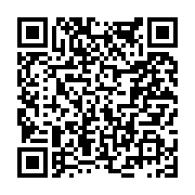 고시/공고 페이지 바로가기 주소(https://www.jangseong.go.kr/q/ezIyOHwyMTg3OHxzaG93fHBhZ2U9NDUzfQ==&e=M&s=3), QRCODE
