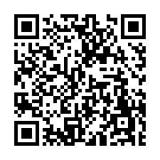 고시/공고 페이지 바로가기 주소(https://www.jangseong.go.kr/q/ezIyOHwyMTg3OHxzaG93fHBhZ2U9NTY1fQ==&e=M&s=3), QRCODE