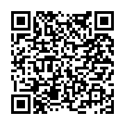 고시/공고 페이지 바로가기 주소(https://www.jangseong.go.kr/q/ezIyOHwyMTg3OHxzaG93fHBhZ2U9NTc2fQ==&e=M&s=3), QRCODE