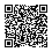 고시/공고 페이지 바로가기 주소(https://www.jangseong.go.kr/q/ezIyOHwyMTg3OHxzaG93fHBhZ2U9NTczfQ==&e=M&s=3), QRCODE