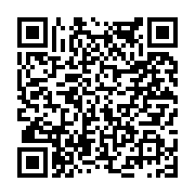 고시/공고 페이지 바로가기 주소(https://www.jangseong.go.kr/q/ezIyOHwyMTg3OHxzaG93fHBhZ2U9NTk4fQ==&e=M&s=3), QRCODE