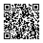 고시/공고 페이지 바로가기 주소(https://www.jangseong.go.kr/q/ezIyOHwyMTg3OHxzaG93fHBhZ2U9NjMxfQ==&e=M&s=3), QRCODE