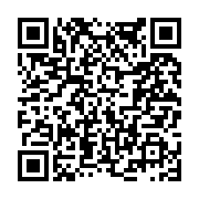 고시/공고 페이지 바로가기 주소(https://www.jangseong.go.kr/q/ezIyOHwyMTg3OXxzaG93fHBhZ2U9NDUzfQ==&e=M&s=3), QRCODE