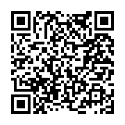 고시/공고 페이지 바로가기 주소(https://www.jangseong.go.kr/q/ezIyOHwyMTg3OXxzaG93fHBhZ2U9NTY1fQ==&e=M&s=3), QRCODE