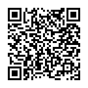 고시/공고 페이지 바로가기 주소(https://www.jangseong.go.kr/q/ezIyOHwyMTg3OXxzaG93fHBhZ2U9NTc0fQ==&e=M&s=3), QRCODE