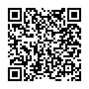 고시/공고 페이지 바로가기 주소(https://www.jangseong.go.kr/q/ezIyOHwyMTg3OXxzaG93fHBhZ2U9NTc3fQ==&e=M&s=3), QRCODE