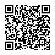 고시/공고 페이지 바로가기 주소(https://www.jangseong.go.kr/q/ezIyOHwyMTg3OXxzaG93fHBhZ2U9NTk4fQ==&e=M&s=3), QRCODE