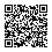 고시/공고 페이지 바로가기 주소(https://www.jangseong.go.kr/q/ezIyOHwyMTg3OXxzaG93fHBhZ2U9NjMxfQ==&e=M&s=3), QRCODE