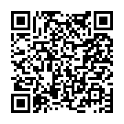 고시/공고 페이지 바로가기 주소(https://www.jangseong.go.kr/q/ezIyOHwyMTg4M3xzaG93fHBhZ2U9NDUyfQ==&e=M&s=3), QRCODE