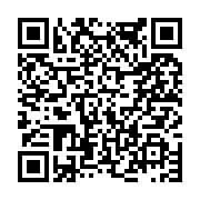 고시/공고 페이지 바로가기 주소(https://www.jangseong.go.kr/q/ezIyOHwyMTg4M3xzaG93fHBhZ2U9NTIwfQ==&e=M&s=3), QRCODE