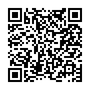 고시/공고 페이지 바로가기 주소(https://www.jangseong.go.kr/q/ezIyOHwyMTg4M3xzaG93fHBhZ2U9NTY1fQ==&e=M&s=3), QRCODE