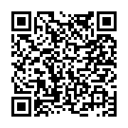 고시/공고 페이지 바로가기 주소(https://www.jangseong.go.kr/q/ezIyOHwyMTg4M3xzaG93fHBhZ2U9NTc2fQ==&e=M&s=3), QRCODE