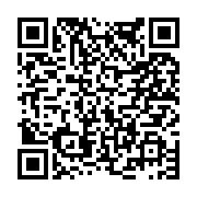 고시/공고 페이지 바로가기 주소(https://www.jangseong.go.kr/q/ezIyOHwyMTg4M3xzaG93fHBhZ2U9NTczfQ==&e=M&s=3), QRCODE