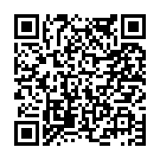 고시/공고 페이지 바로가기 주소(https://www.jangseong.go.kr/q/ezIyOHwyMTg4M3xzaG93fHBhZ2U9NTk4fQ==&e=M&s=3), QRCODE