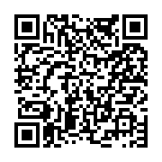 고시/공고 페이지 바로가기 주소(https://www.jangseong.go.kr/q/ezIyOHwyMTg4M3xzaG93fHBhZ2U9NjMxfQ==&e=M&s=3), QRCODE