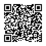 고시/공고 페이지 바로가기 주소(https://www.jangseong.go.kr/q/ezIyOHwyMTg4MHxzaG93fHBhZ2U9NDUxfQ==&e=M&s=3), QRCODE